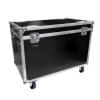 AMERICAN DJ Touring Case 2x Vizi Hybrid 16RX